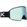 Anon 2026 M4 Goggles (Cylindrical) + Bonus Lens + MFI Face Mask