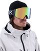 Anon 2025 Sync Goggles