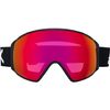 Anon 2026 M4S Goggles (Toric) + Bonus Lens + MFI Face Mask