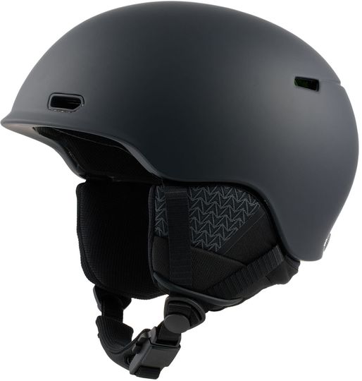 Anon 2024 Oslo Wavecel Helmet