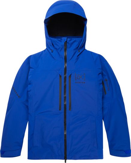 Burton 2024 [Ak] Swash GORE-TEX 2L Jacket