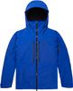 Burton 2024 [Ak] Swash GORE-TEX 2L Jacket