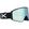Anon 2026 M4S Goggles (Cylindrical) (Low Bridge) + Bonus Lens + MFI Face Mask