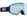 Anon 2025 M4S Toric Goggles + MFI Face Mask (Low Bridge Fit)