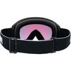 Anon 2026 M4S Goggles (Cylindrical) + Bonus Lens + MFI Face Mask