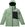 BURTON 2024 [Ak] Cyclic GORE-TEX 2L Jacket