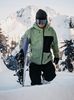 Burton 2024 [Ak] Cyclic GORE-TEX 2L Jacket