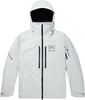 Burton 2024 [Ak] Swash GORE-TEX 2L Jacket