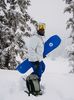 Burton 2024 [Ak] Swash GORE-TEX 2L Jacket