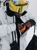 Burton 2024 [Ak] Swash GORE-TEX 2L Jacket