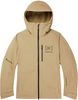 Burton 2024 Womens [Ak] Upshift GORE-TEX 2L Jacket