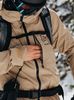 Burton 2024 Womens [Ak] Upshift GORE-TEX 2L Jacket