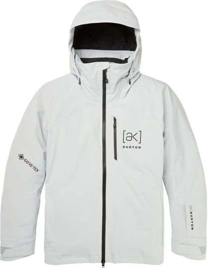 Burton 2024 Womens [Ak] Embark GORE-TEX 2L Jacket