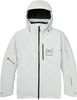 Burton 2024 Womens [Ak] Embark GORE-TEX 2L Jacket