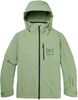 Burton 2024 Womens [Ak] Embark GORE-TEX 2L Jacket