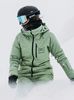 Burton 2024 Womens [Ak] Embark GORE-TEX 2L Jacket