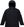 Burton 2024 Womens Pillowline GORE-TEX 2L Anorak Jacket
