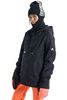 Burton 2024 Womens Pillowline GORE-TEX 2L Anorak Jacket