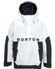 Burton 2024 Frostner 2L Anorak Jacket