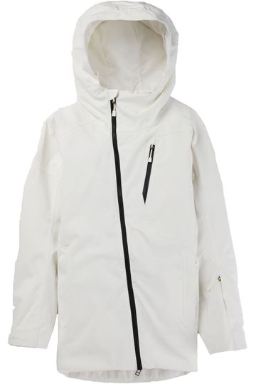 Burton 2024 Womens Pyne 2L Jacket