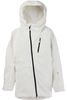 Burton 2024 Womens Pyne 2L Jacket