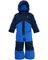 Burton 2024 Toddlers 2L One Piece