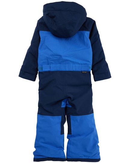 Burton 2024 Toddlers 2L One Piece