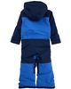 Burton 2024 Toddlers 2L One Piece