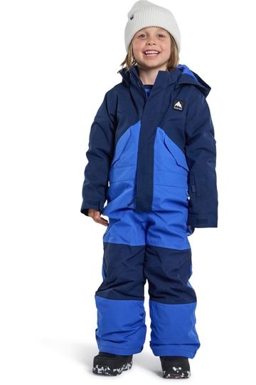 Burton 2024 Toddlers 2L One Piece