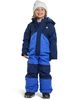 Burton 2024 Toddlers 2L One Piece