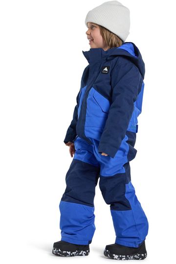 Burton 2024 Toddlers 2L One Piece