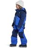 Burton 2024 Toddlers 2L One Piece