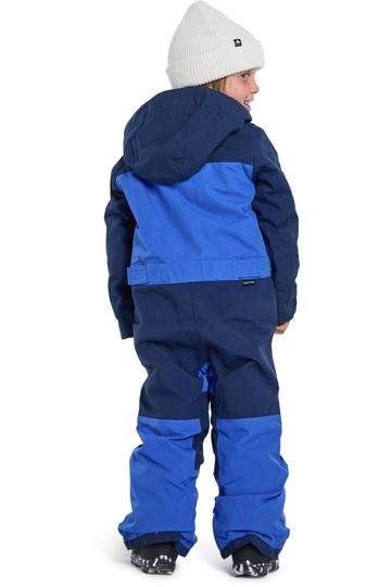 Burton 2024 Toddlers 2L One Piece