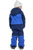 Burton 2024 Toddlers 2L One Piece