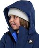 Burton 2024 Toddlers 2L One Piece