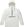 Burton 2024 Womens Pillowline GORE-TEX 2L Anorak Jacket