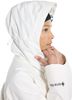 Burton 2024 Womens Pillowline GORE-TEX 2L Anorak Jacket