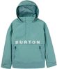 Burton 2025 Womens Frostner Anorak