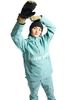 Burton 2025 Womens Frostner Anorak