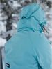 Burton 2025 Womens Frostner Anorak