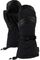 Burton 2024 Womens Warmest GORE-TEX Mitts