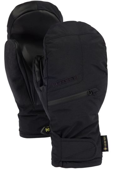 Burton 2025 Gore-Tex Under Mittens