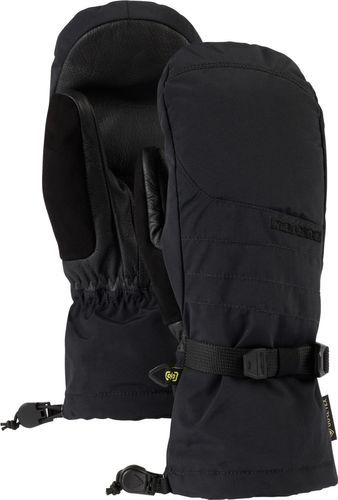 Burton 2025 Womens Gore-Tex Deluxe Mittens
