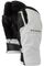 Burton 2024 [Ak] Clutch GORE-TEX Mitts