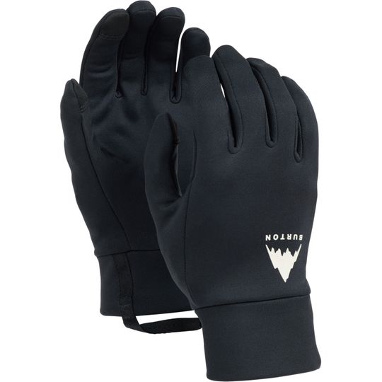 Burton 2025 Womens Gore-Tex Deluxe Mittens