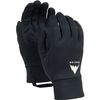 Burton 2025 Womens Gore-Tex Deluxe Mittens