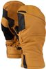 Burton 2025 [Ak] Clutch Gore-Tex Leather Mittens