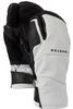 Burton 2024 [Ak] Clutch GORE-TEX Mitts