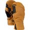 Burton 2025 [Ak] Clutch Gore-Tex Leather Mittens