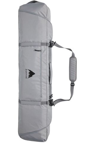BURTON 2024 Gig Snowboard Bag